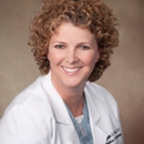 Dr. Elizabeth A. Trest, DO - Physicians & Surgeons