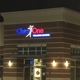 Chiro One Chiropractic & Wellness Center of South Barrington