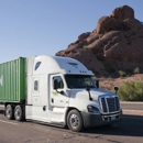 Duncan & Son Lines Inc - Trucking Transportation Brokers
