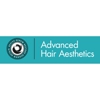 Advanced Hair Aesthetics gallery