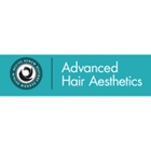 Advanced Hair Aesthetics