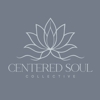 Centered Soul Collective gallery