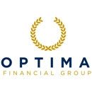 Optima Financial Group - Pet Services