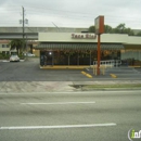 Taco Rico Tex Mex Cafe - Fast Food Restaurants