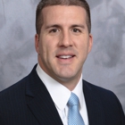 Mike Sehringer - COUNTRY Financial representative