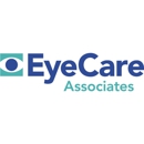 EyeCare Associates - Optical Goods