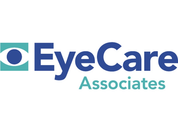 EyeCare Associates - Albertville, AL