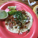 Taqueria Los Guachos - Mexican Restaurants