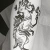 Asylum Studios Tattoo & Body Piercing gallery
