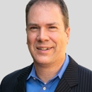 David Schissler at CrossCountry Mortgage - Mortgages