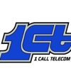 1 Call Telecom gallery