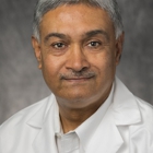 Pankil Vora, MD