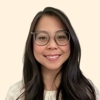 Kristen Premian, Counselor gallery