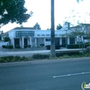 Nolasco Sta Ana DMD Inc. - Dentists