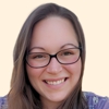 Danielle Nuellen, Counselor gallery