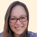 Danielle Nuellen, Counselor - Counseling Services