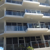 Gallery Image Number 3