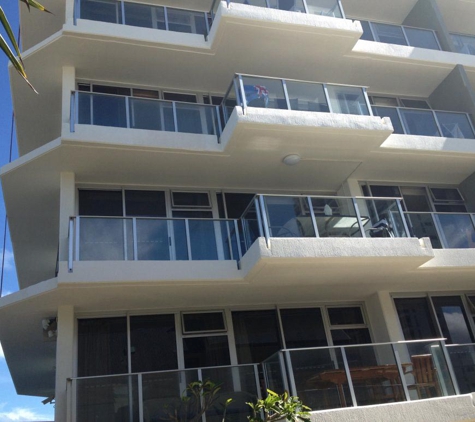 Building Rectification Services - Molendinar, QLD