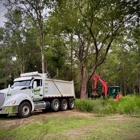South GA Septic Services
