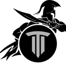 Titan Elite - Computer Software Publishers & Developers
