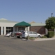 Banner Goldfield Medical Center Emergency Room