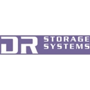 DR Storage Systems - Conveyors & Conveying Equipment