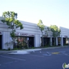 Jack's Cleaners & Shirt Laundry gallery