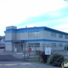 US Seafoods gallery