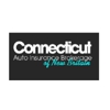 Connecticut Auto Insurance Brokerage of New Britain gallery