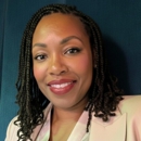 Roennia Williams - Humana Agent - Insurance