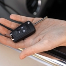 N&W Locks - Locks & Locksmiths
