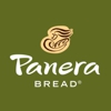 Panera Bread Corporate Office gallery