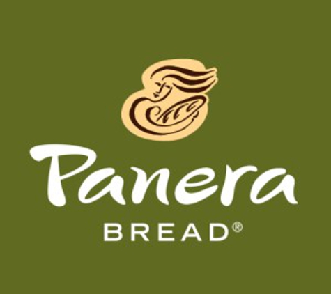 Panera Bread - Medford, MA