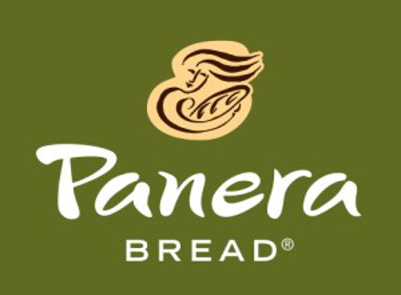 Panera Bread - Newton Lower Falls, MA