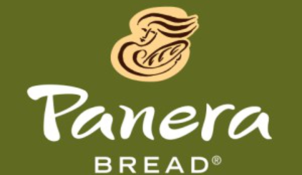 Panera Bread - Mason, OH