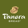 Panera Bread Distribution Center