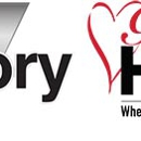 Victory Chevrolet - New Car Dealers