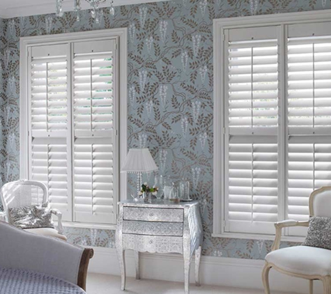 Central Coast Curtains & Blinds. Let Us Help You Find Something Special
