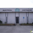 Ste Electrical Systems Inc - Electricians
