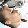 CECOM Cataract and Eye Consultants of Michigan gallery