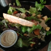 Mixed Greens gallery