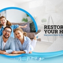 Maryland Mold Masters - Mold Remediation