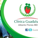 Clinica Guadalupe