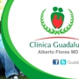 Clinica Guadalupe