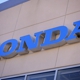 Priority Honda Roanoke