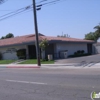 LA County Library-Alondra Library gallery