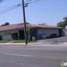 Alondra Library