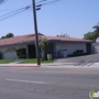 LA County Library-Alondra Library