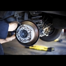 C N G Auto, LLC - Auto Repair & Service