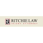 Ritchie Law